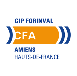 CFA Amiens