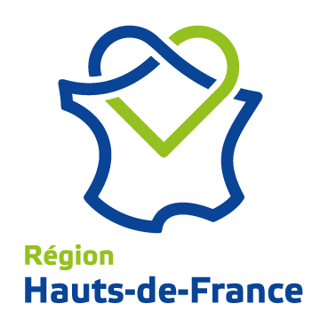 Région Hauts de France