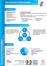 Plaquette STMG - page 2
